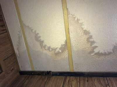 Professional myrtle beach water damage restoration | 24/7 emergency service services in Myrtle Beach